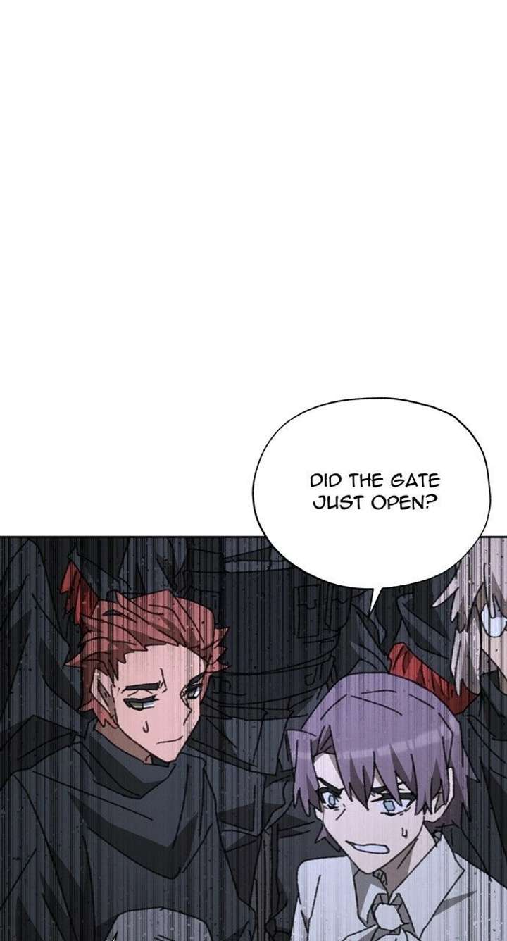 The Monsters’ Undertaker Chapter 27 445 ch 27 58