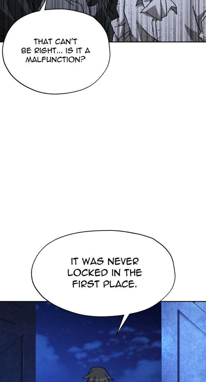 The Monsters’ Undertaker Chapter 27 446 ch 27 59