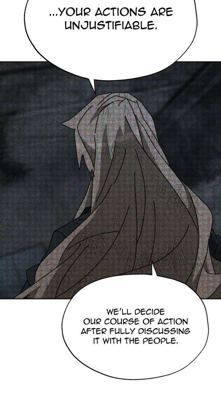 The Monsters’ Undertaker Chapter 27 393 ch 27 6