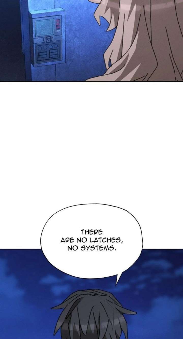 The Monsters’ Undertaker Chapter 27 448 ch 27 61