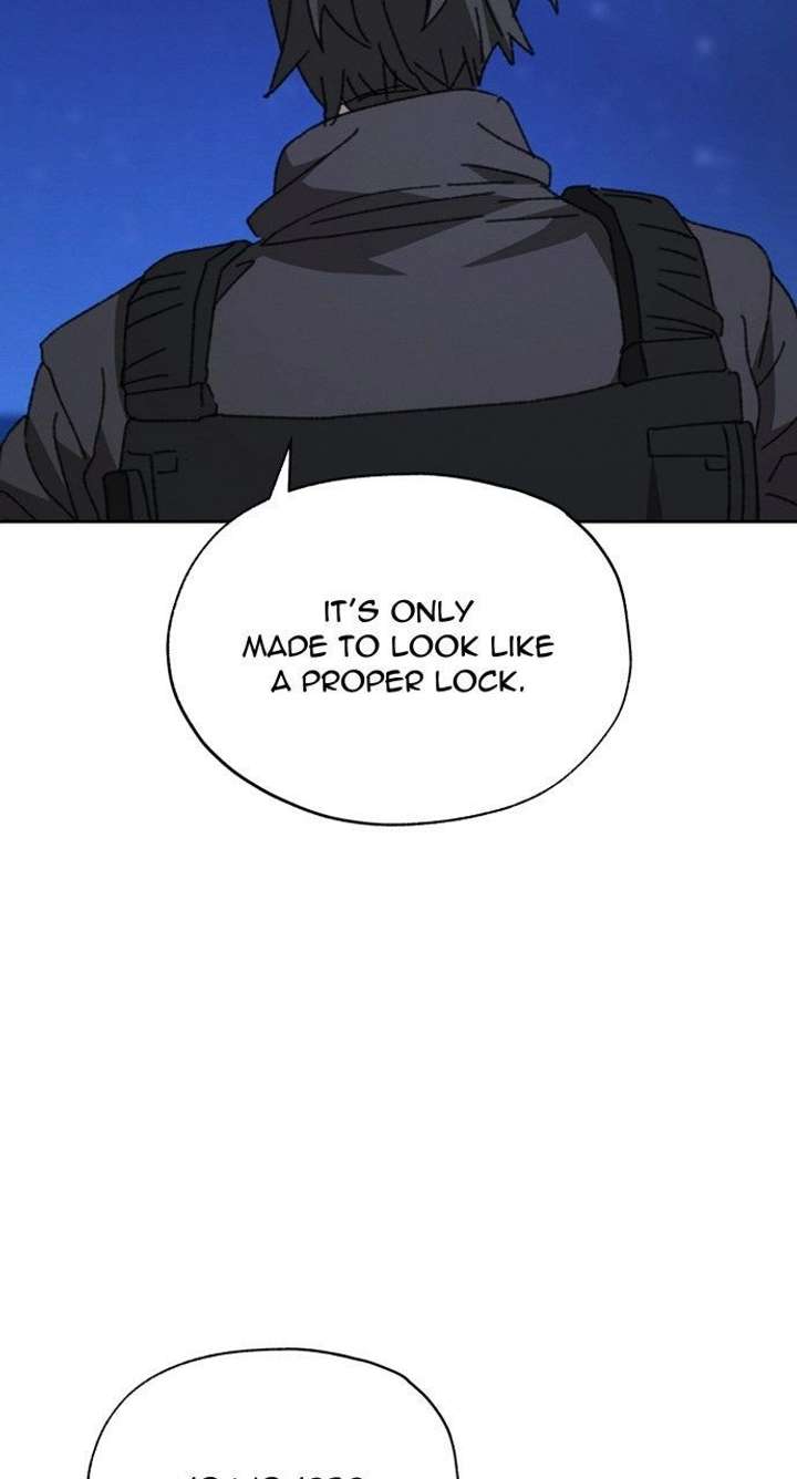 The Monsters’ Undertaker Chapter 27 449 ch 27 62