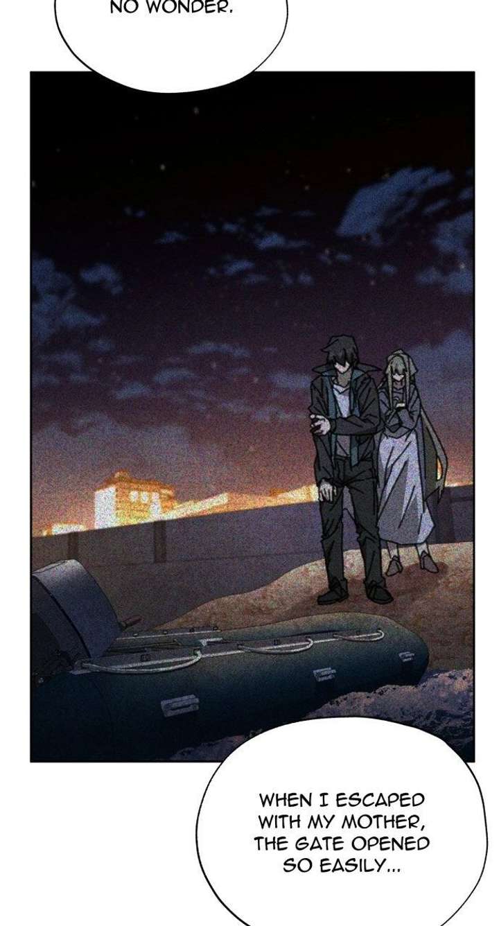 The Monsters’ Undertaker Chapter 27 450 ch 27 63