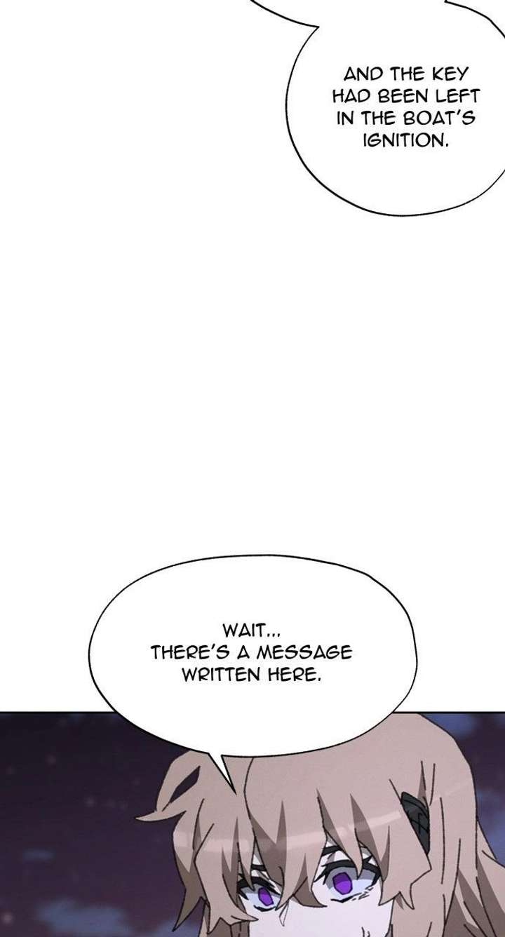 The Monsters’ Undertaker Chapter 27 451 ch 27 64