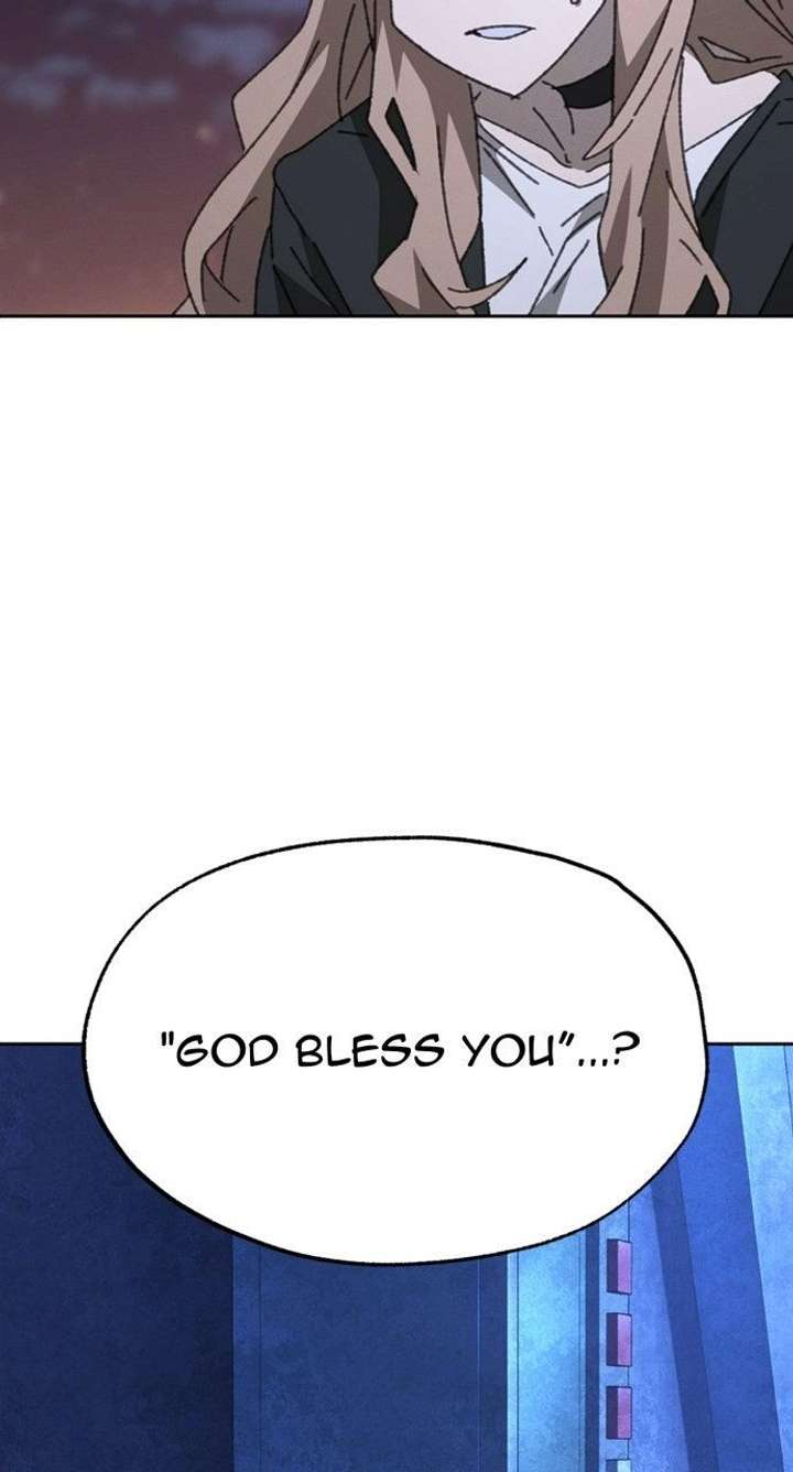The Monsters’ Undertaker Chapter 27 452 ch 27 65