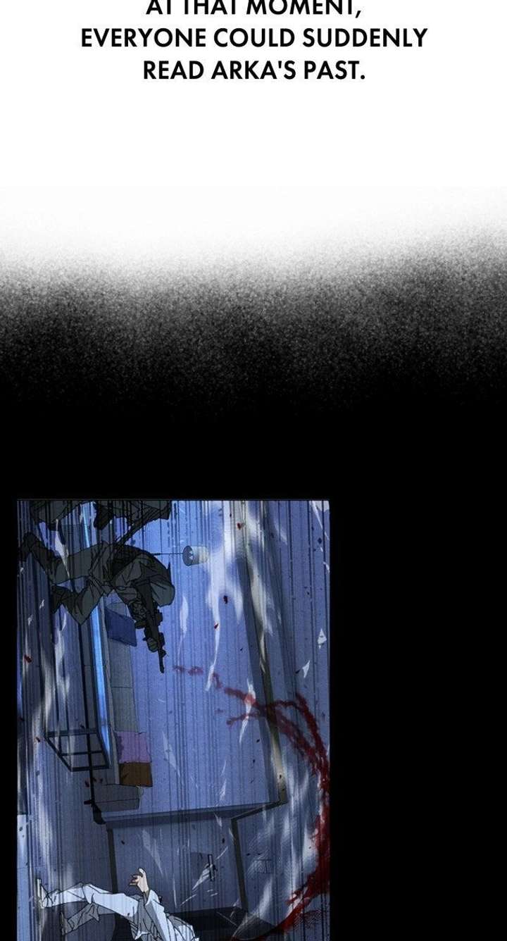 The Monsters’ Undertaker Chapter 27 454 ch 27 67