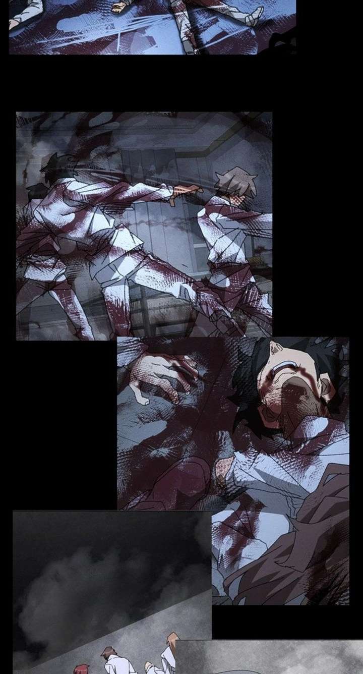The Monsters’ Undertaker Chapter 27 456 ch 27 69