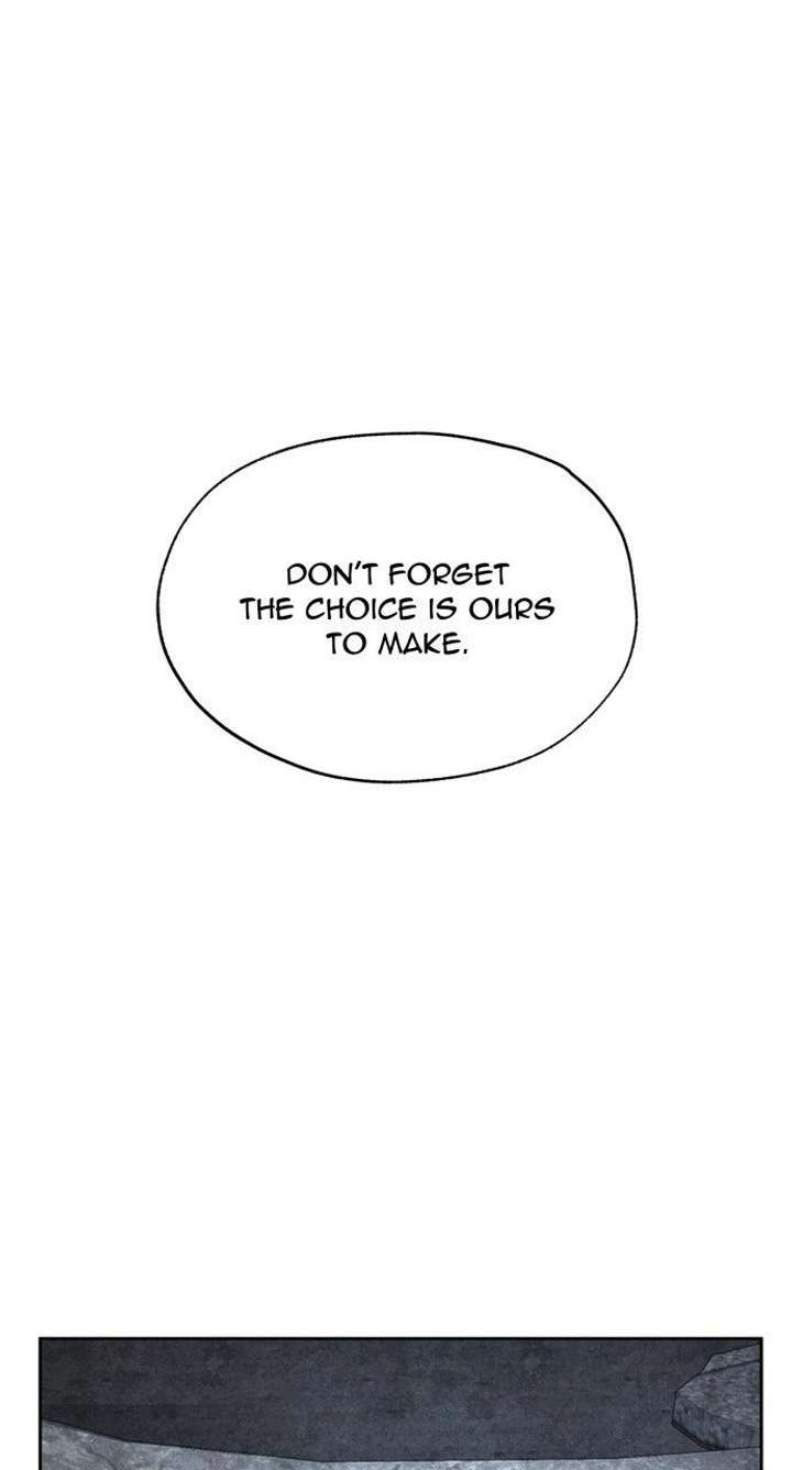 The Monsters’ Undertaker Chapter 27 394 ch 27 7