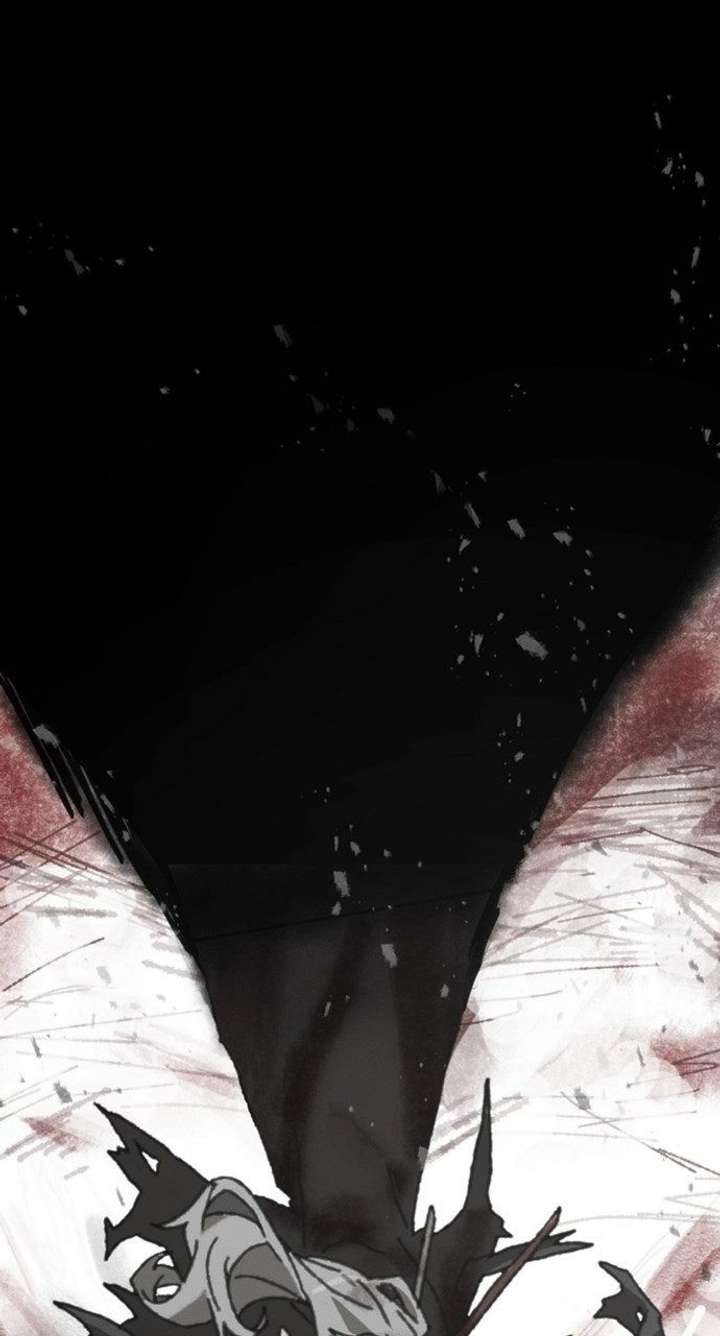 The Monsters’ Undertaker Chapter 27 464 ch 27 77