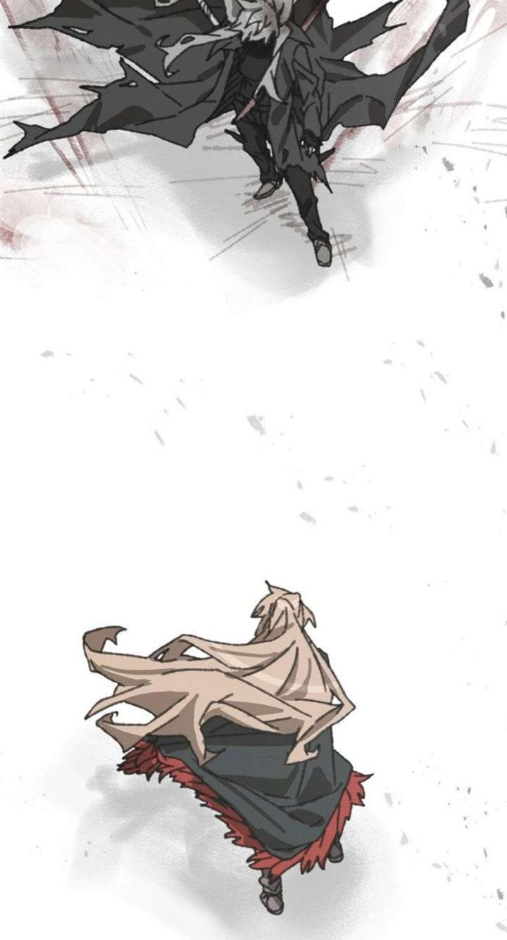 The Monsters’ Undertaker Chapter 27 465 ch 27 78