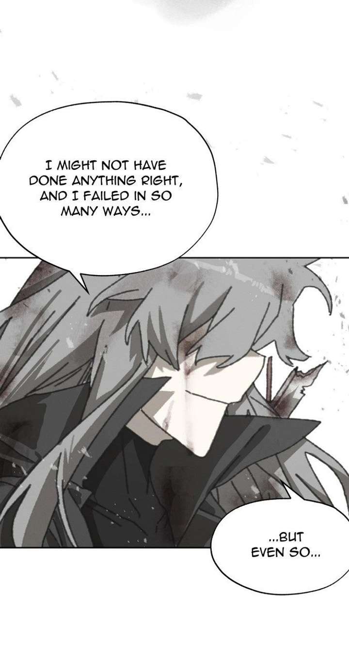 The Monsters’ Undertaker Chapter 27 466 ch 27 79