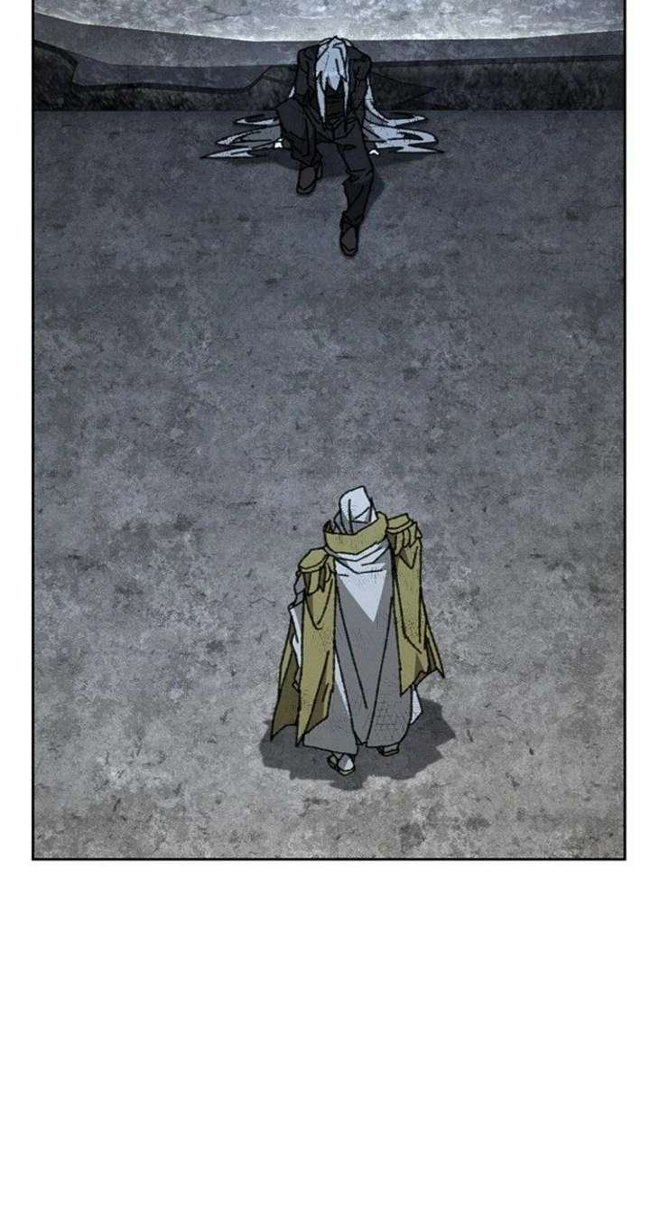 The Monsters’ Undertaker Chapter 27 395 ch 27 8