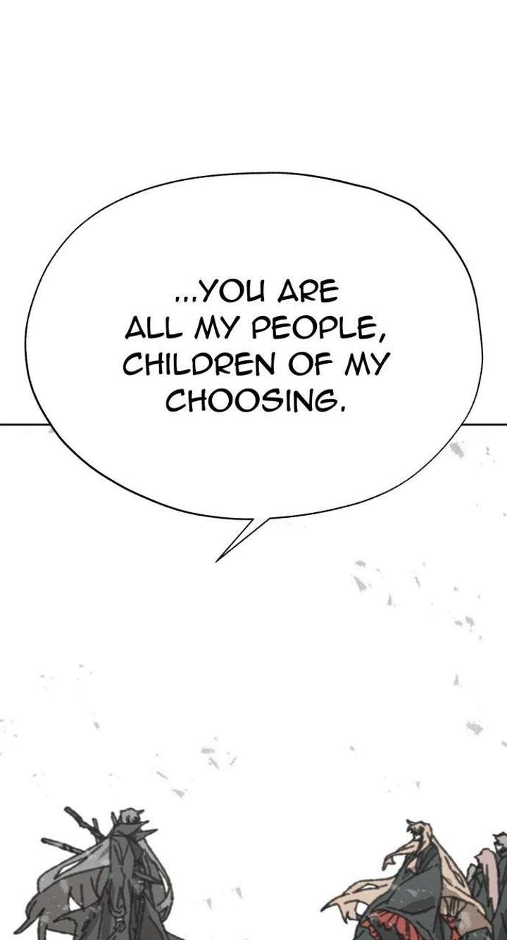 The Monsters’ Undertaker Chapter 27 467 ch 27 80