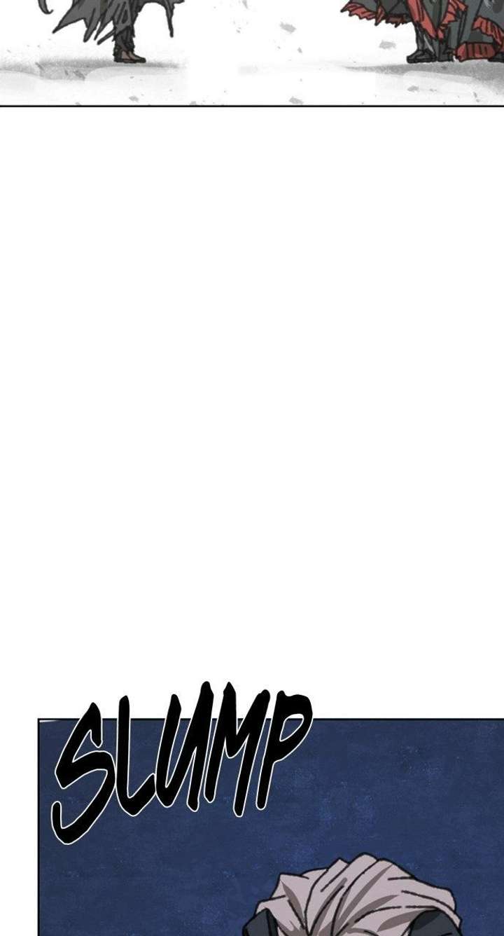 The Monsters’ Undertaker Chapter 27 468 ch 27 81