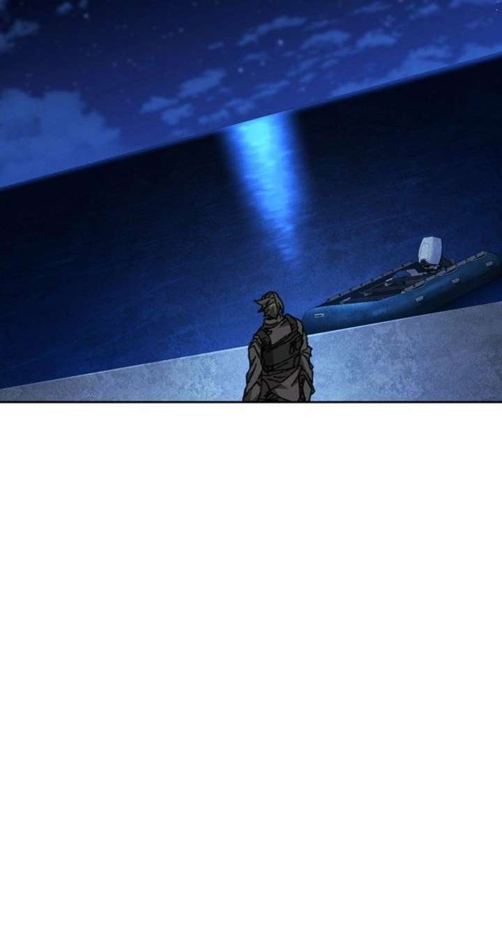 The Monsters’ Undertaker Chapter 27 473 ch 27 86