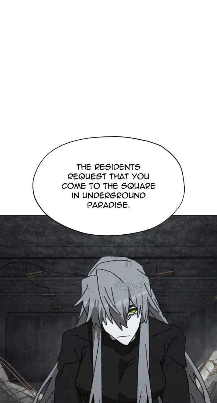 The Monsters’ Undertaker Chapter 27 475 ch 27 88