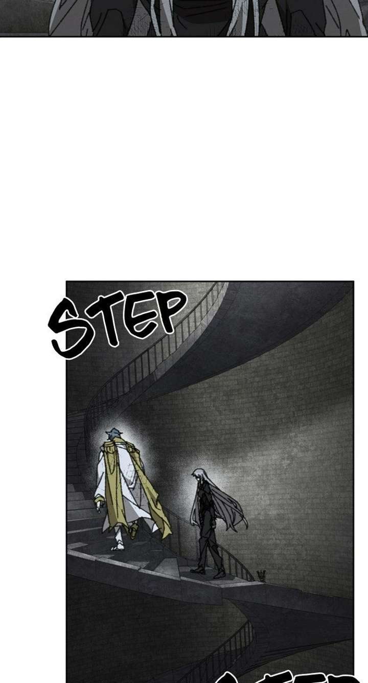 The Monsters’ Undertaker Chapter 27 476 ch 27 89