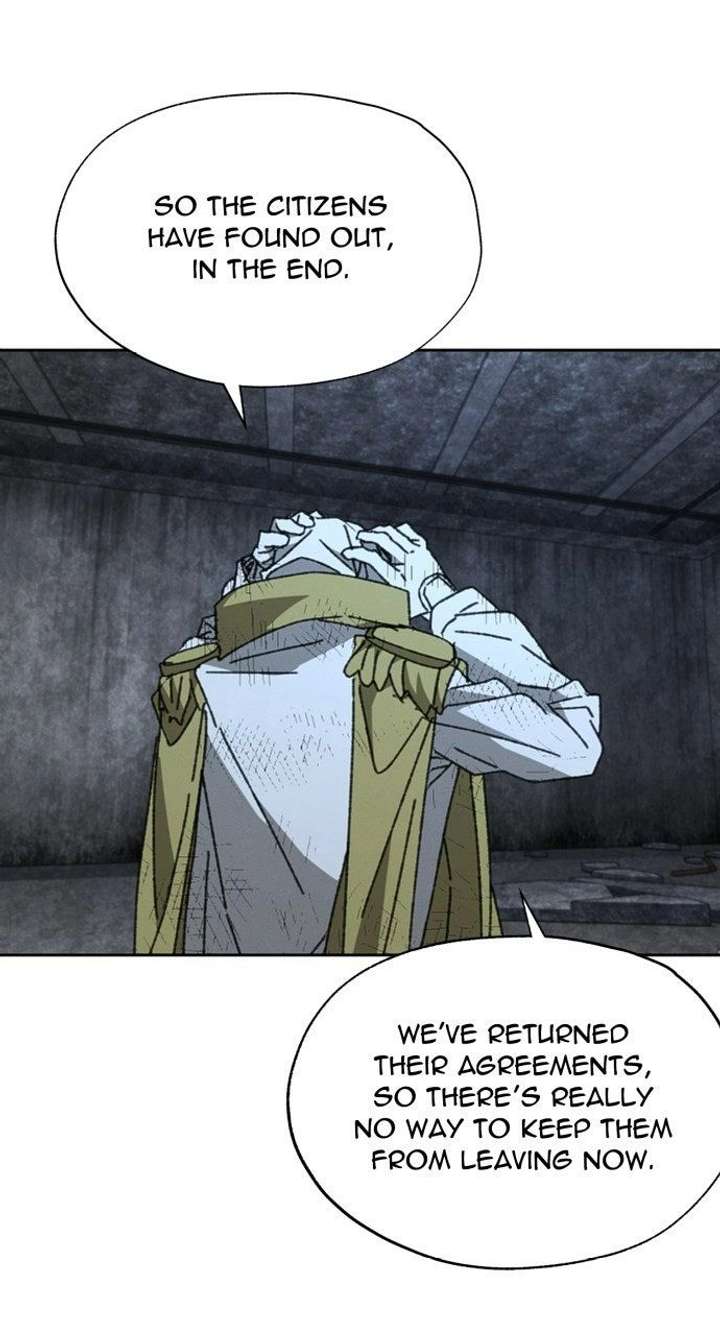 The Monsters’ Undertaker Chapter 27 396 ch 27 9