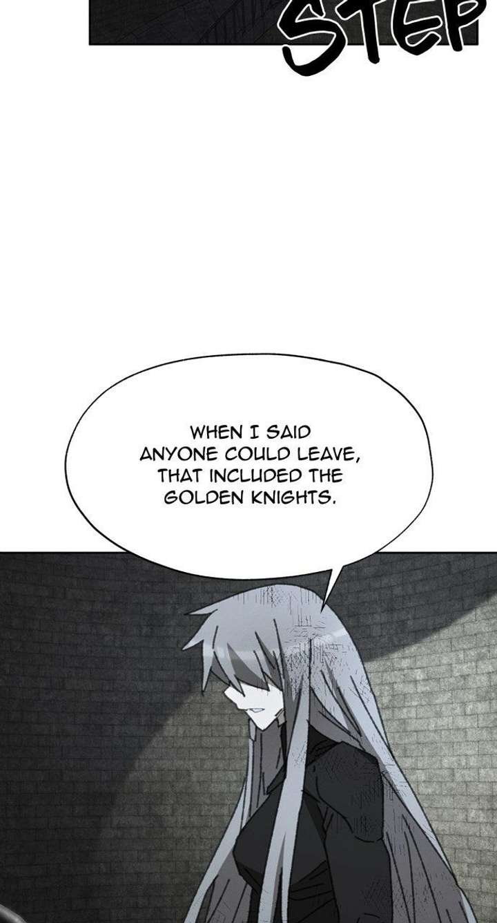 The Monsters’ Undertaker Chapter 27 477 ch 27 90
