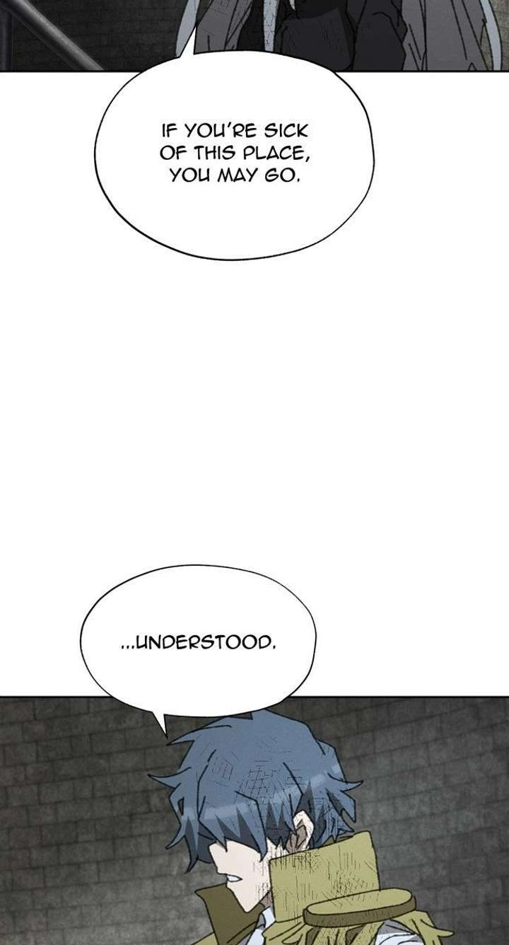 The Monsters’ Undertaker Chapter 27 478 ch 27 91