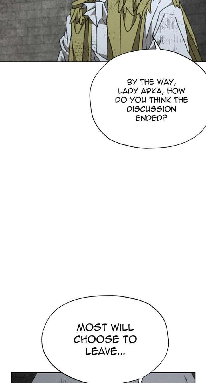 The Monsters’ Undertaker Chapter 27 479 ch 27 92