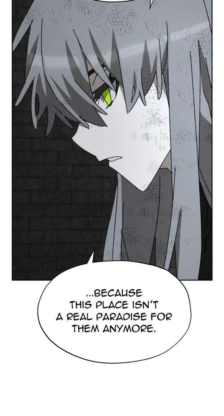 The Monsters’ Undertaker Chapter 27 480 ch 27 93