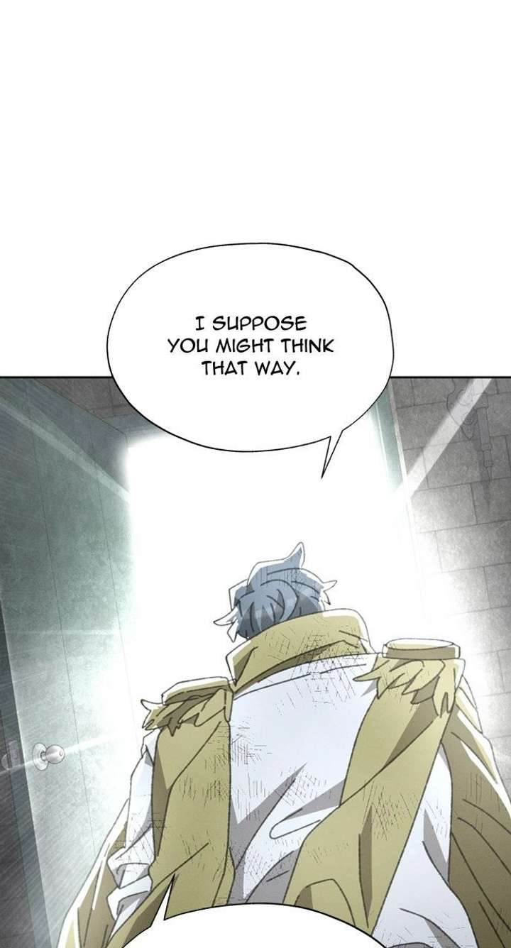 The Monsters’ Undertaker Chapter 27 481 ch 27 94