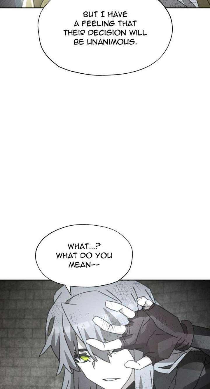 The Monsters’ Undertaker Chapter 27 482 ch 27 95