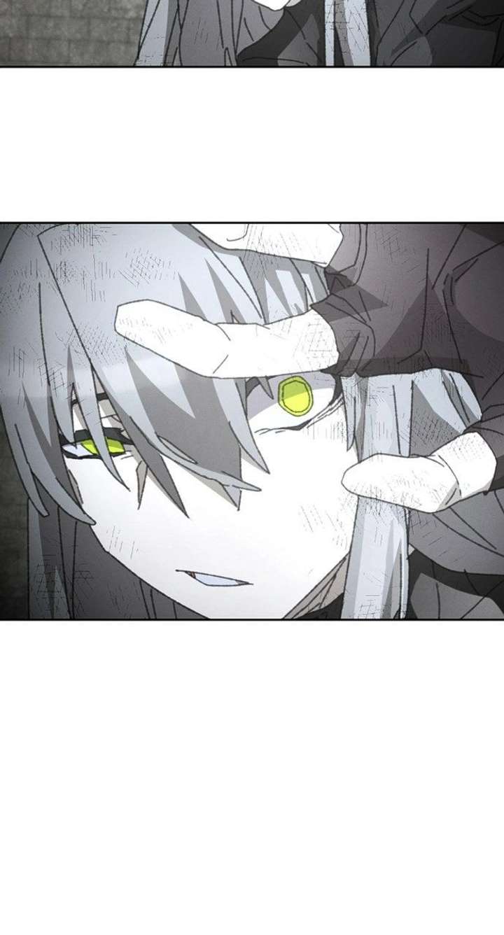 The Monsters’ Undertaker Chapter 27 483 ch 27 96
