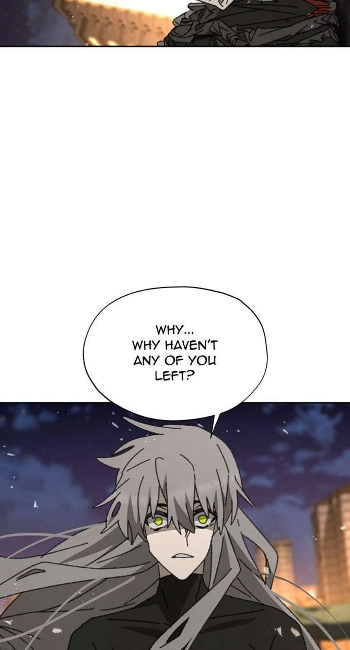 The Monsters’ Undertaker Chapter 27 485 ch 27 98