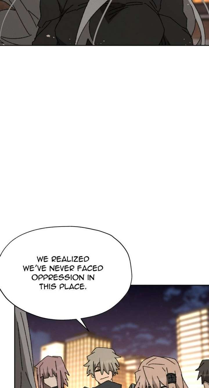 The Monsters’ Undertaker Chapter 27 486 ch 27 99