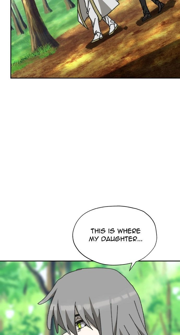 ch 28 100
