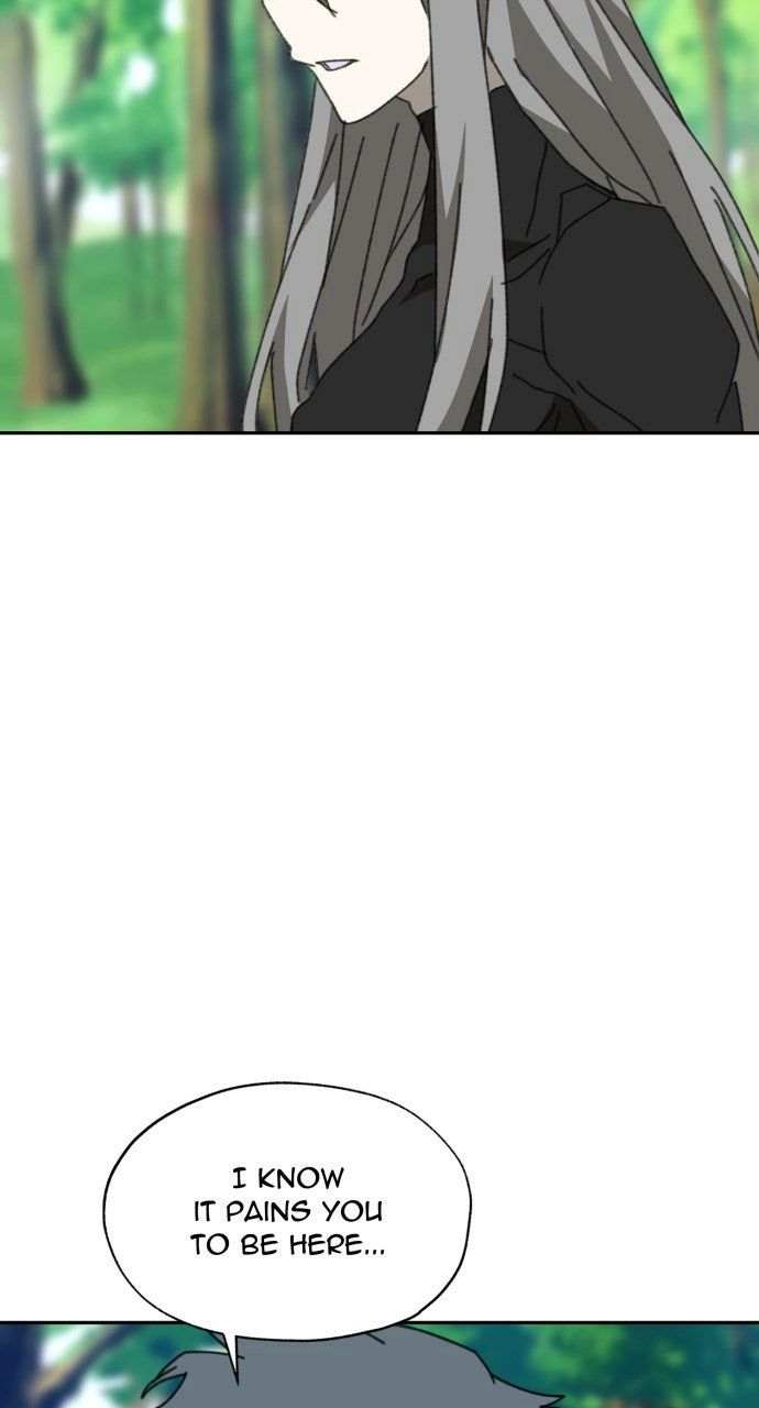 ch 28 101