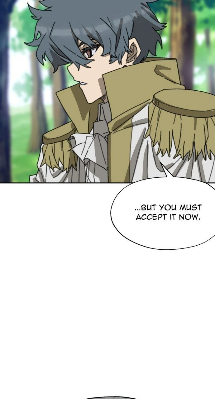 ch 28 102