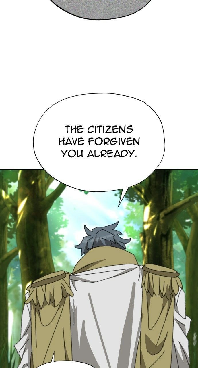 ch 28 104