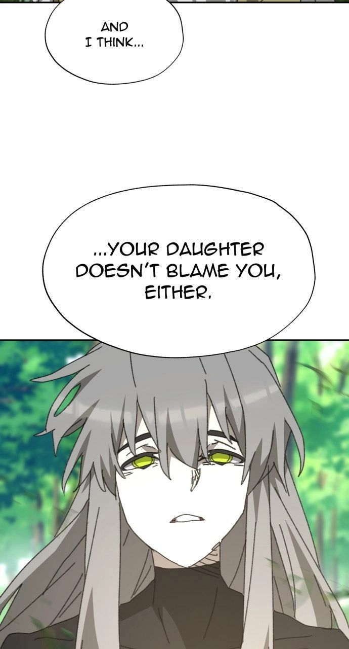 ch 28 105