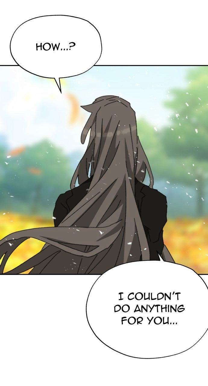 ch 28 108