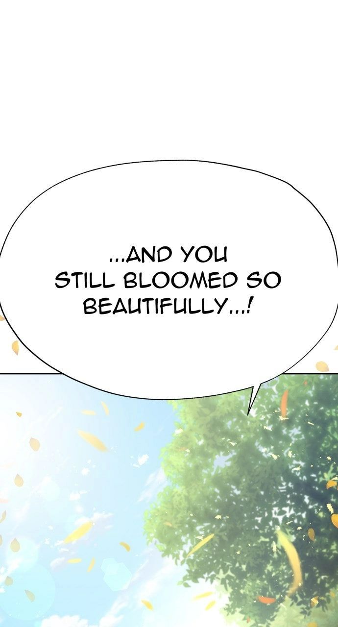 ch 28 109