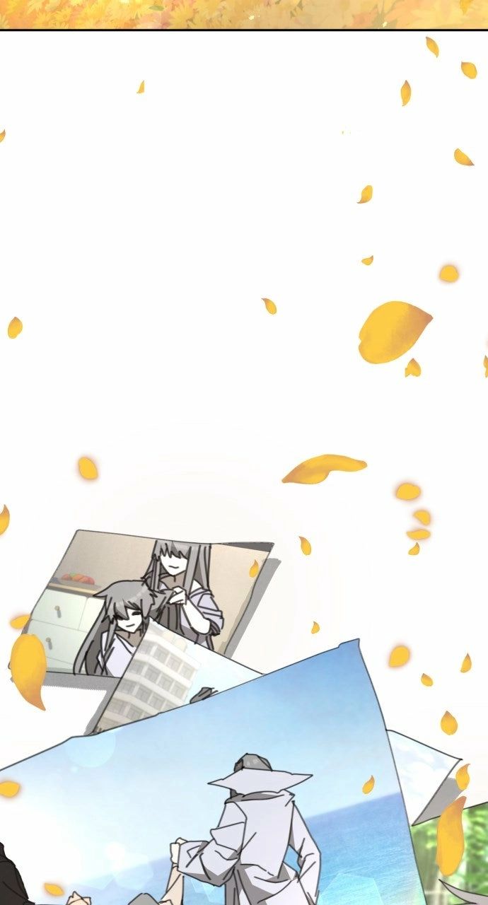ch 28 111