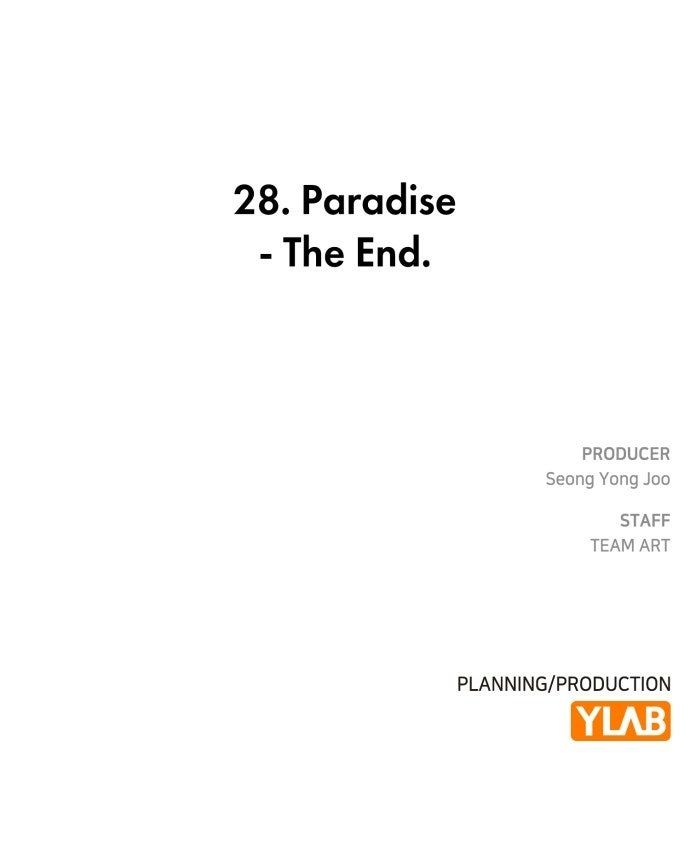 ch 28 114