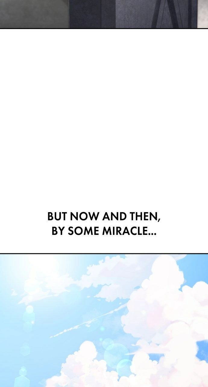 ch 28 13