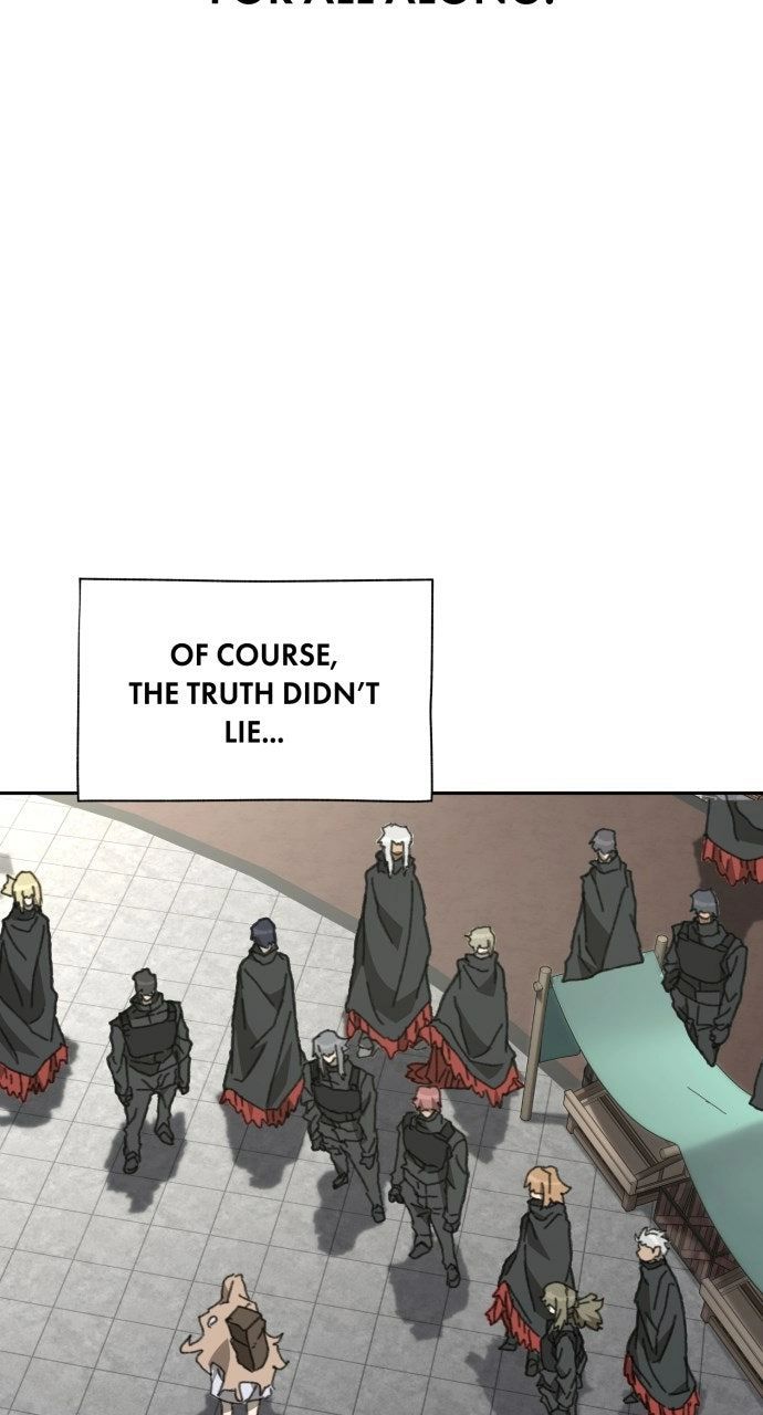 ch 28 15