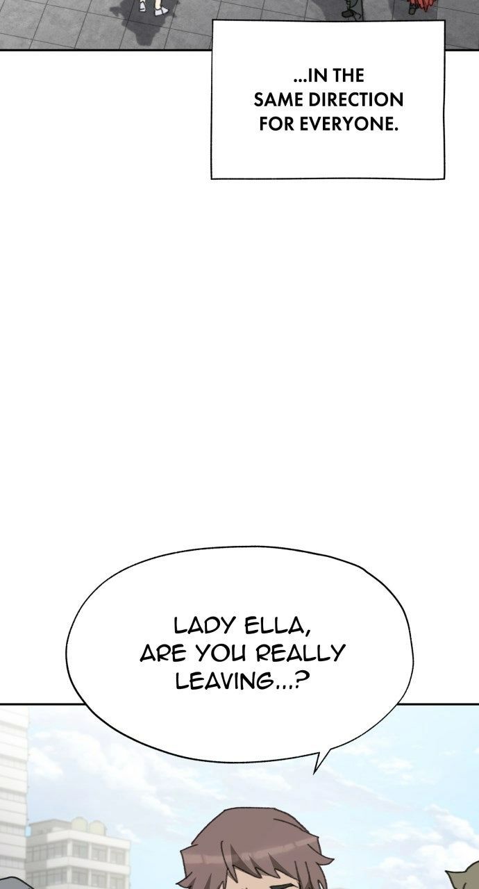 ch 28 16