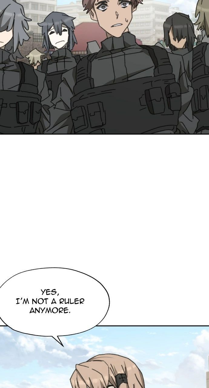 ch 28 17