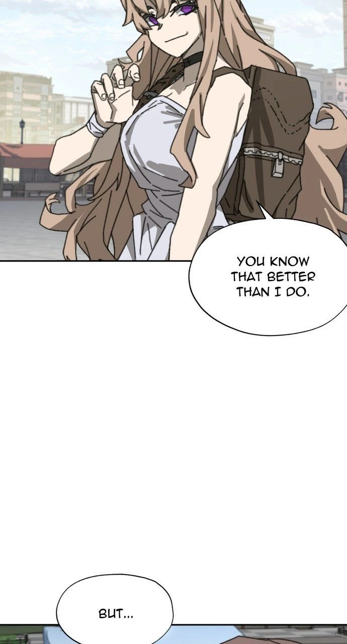 ch 28 18