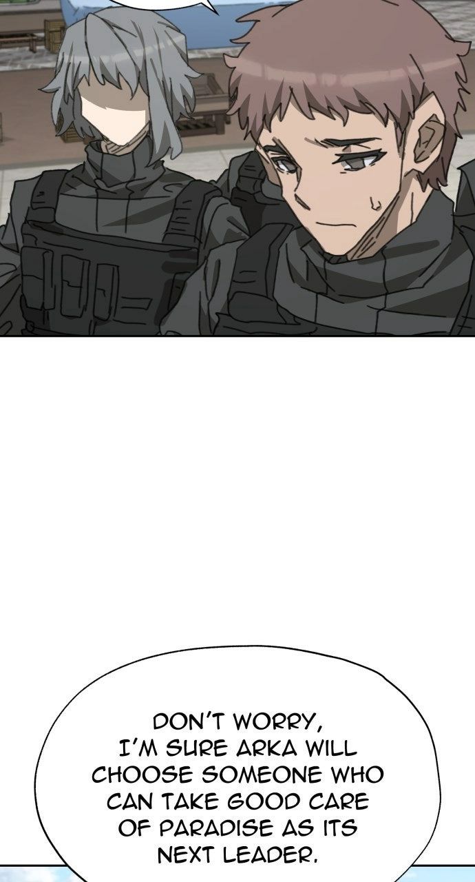ch 28 19
