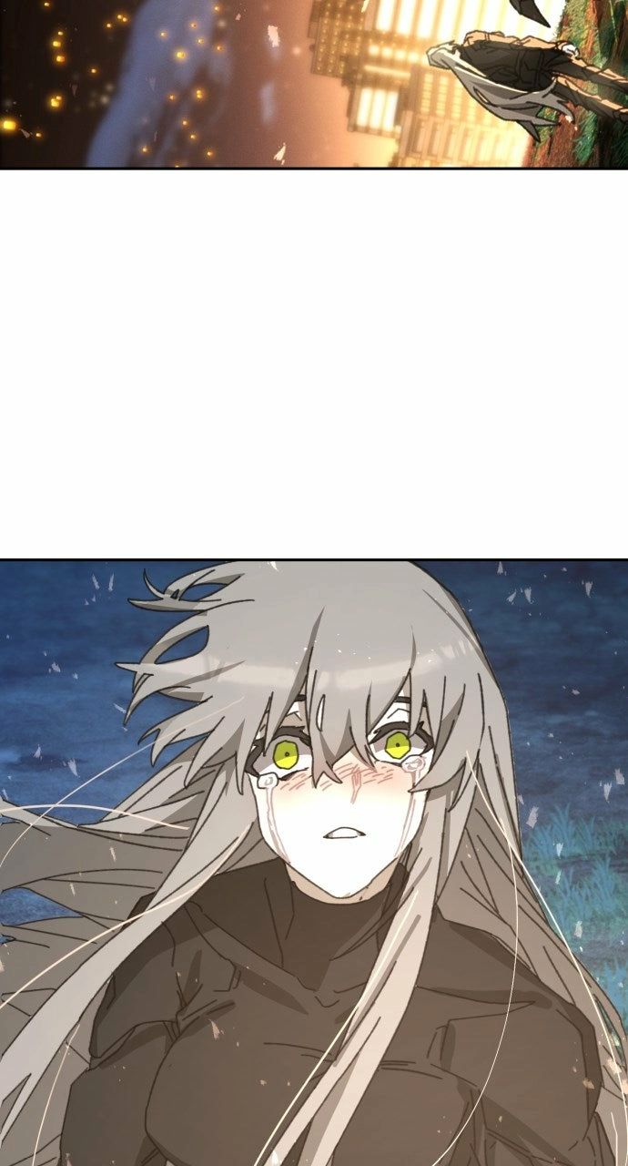 ch 28 2