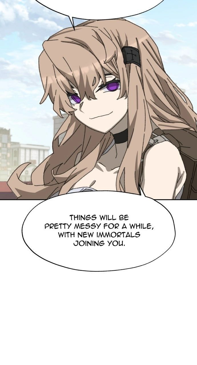 ch 28 20