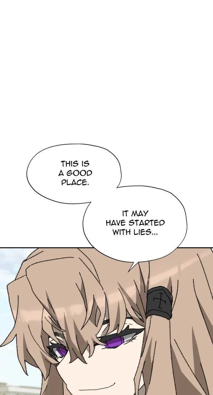ch 28 21