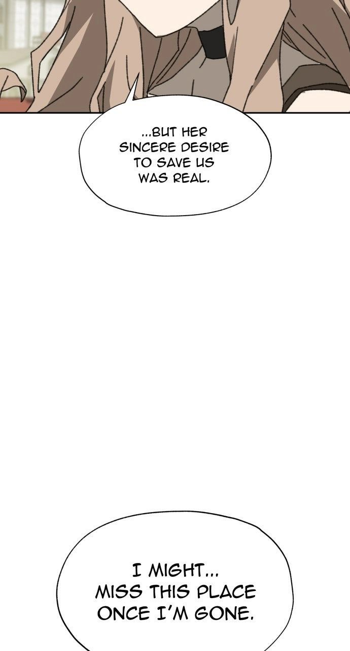 ch 28 22