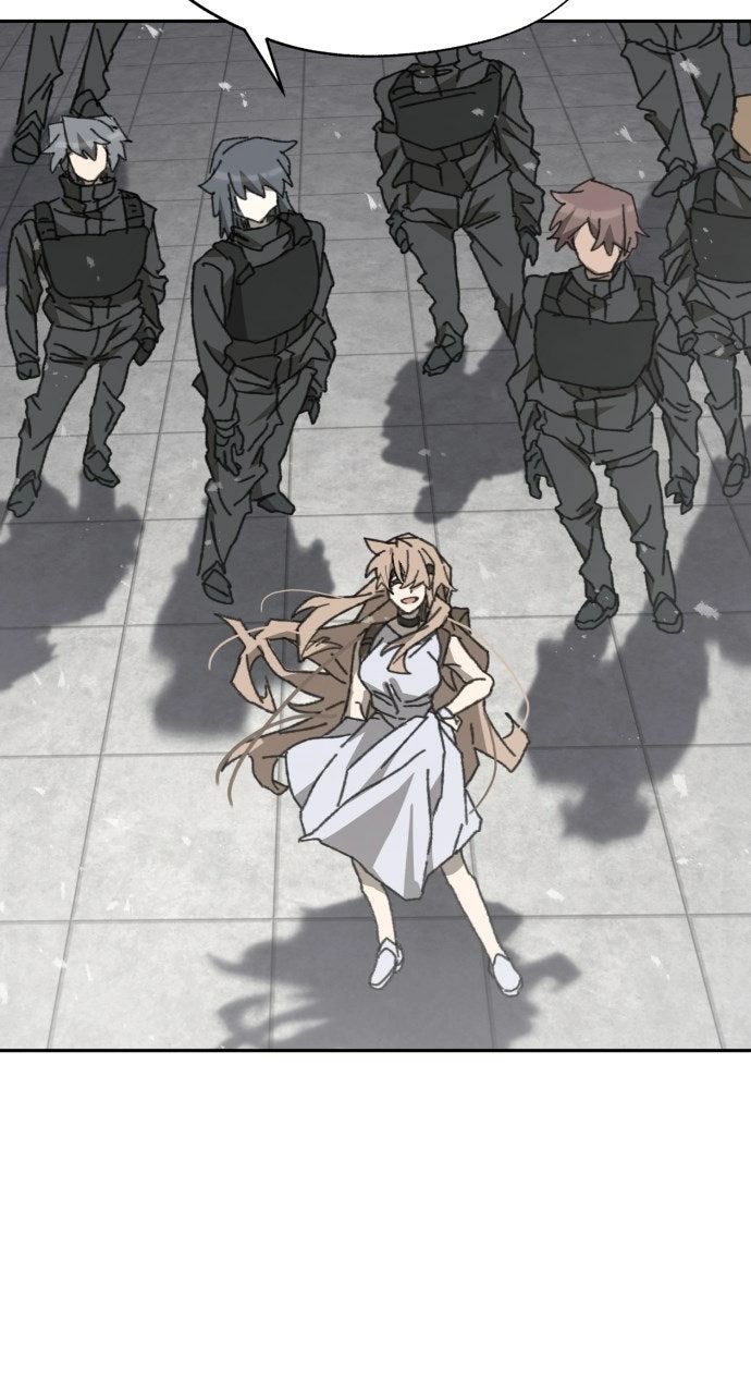 ch 28 23